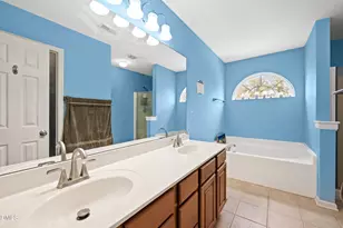 920 Pristine Ln, Rolesville, NC 27571 - Photo 29