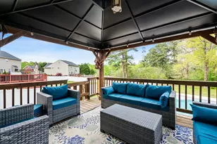 920 Pristine Ln, Rolesville, NC 27571 - Photo 39