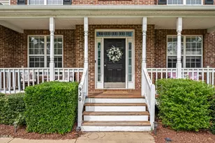 920 Pristine Ln, Rolesville, NC 27571 - Photo 3