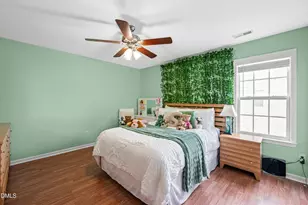 920 Pristine Ln, Rolesville, NC 27571 - Photo 37