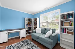 920 Pristine Ln, Rolesville, NC 27571 - Photo 31