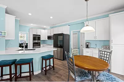 920 Pristine Lane, Rolesville, NC 27571 - Photo 15