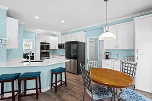 920 Pristine Ln, Rolesville, NC 27571 - Photo 15