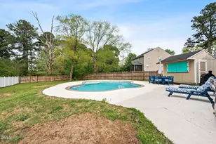 920 Pristine Ln, Rolesville, NC 27571 - Photo 43