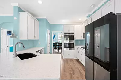 920 Pristine Lane, Rolesville, NC 27571 - Photo 19