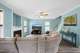 920 Pristine Ln, Rolesville, NC 27571 - Photo 23