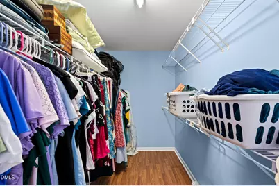 920 Pristine Lane, Rolesville, NC 27571 - Photo 33