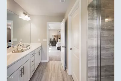 1123 Barred Owl Trail, Rolesville, NC 27587 - Photo 15