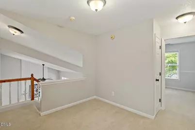 11 Wexford Drive, Durham, NC 27713 - Photo 25