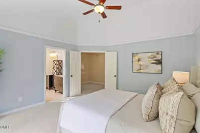 11 Wexford Drive, Durham, NC 27713 - Photo 17