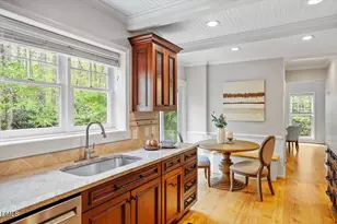 11 Wexford Dr, Durham, NC 27713 - Photo 13