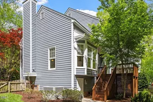 11 Wexford Dr, Durham, NC 27713 - Photo 37