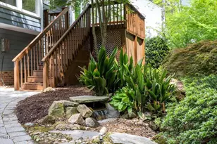 11 Wexford Dr, Durham, NC 27713 - Photo 29