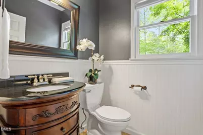 11 Wexford Drive, Durham, NC 27713 - Photo 15