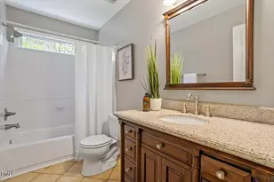 11 Wexford Dr, Durham, NC 27713 - Photo 23