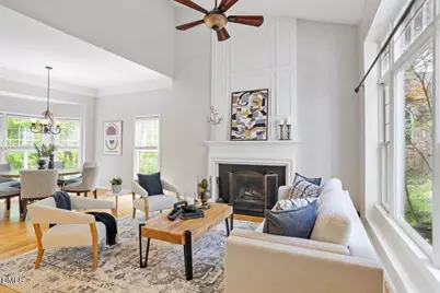 11 Wexford Drive, Durham, NC 27713 - Photo 5