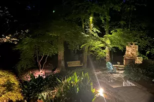 11 Wexford Dr, Durham, NC 27713 - Photo 33