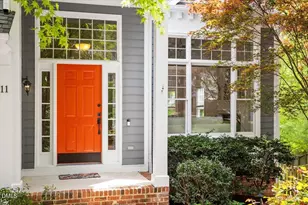 11 Wexford Dr, Durham, NC 27713 - Photo 3