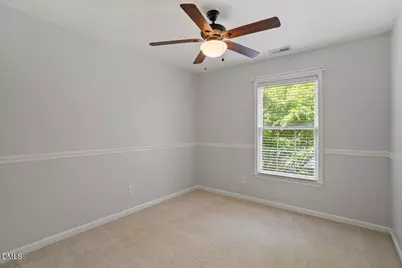 11 Wexford Drive, Durham, NC 27713 - Photo 21