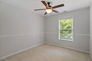 11 Wexford Dr, Durham, NC 27713 - Photo 21