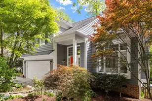 11 Wexford Dr, Durham, NC 27713 - Photo 27