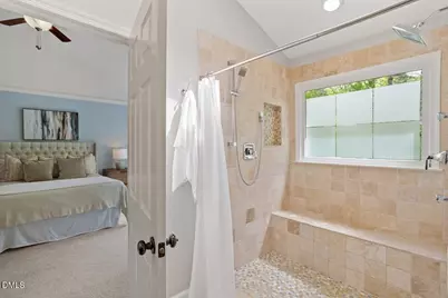 11 Wexford Drive, Durham, NC 27713 - Photo 19