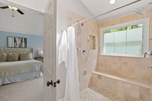 11 Wexford Dr, Durham, NC 27713 - Photo 19