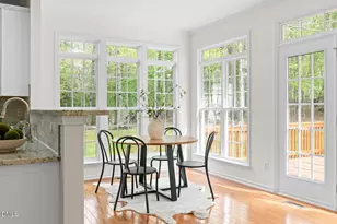 2208 Summer Elms Ct, Raleigh, NC 27614 - Photo 11