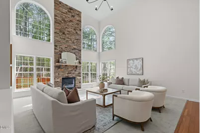 2208 Summer Elms Court, Raleigh, NC 27614 - Photo 7