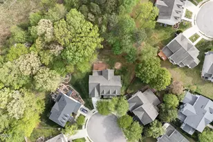 2208 Summer Elms Ct, Raleigh, NC 27614 - Photo 31