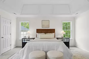 2208 Summer Elms Ct, Raleigh, NC 27614 - Photo 17