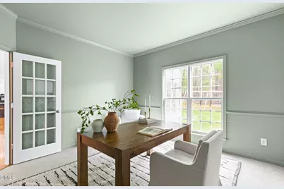 2208 Summer Elms Court, Raleigh, NC 27614 - Photo 19