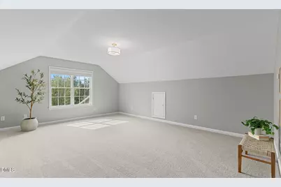 2208 Summer Elms Court, Raleigh, NC 27614 - Photo 31