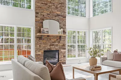 2208 Summer Elms Court, Raleigh, NC 27614 - Photo 5