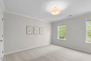 2208 Summer Elms Ct, Raleigh, NC 27614 - Photo 21