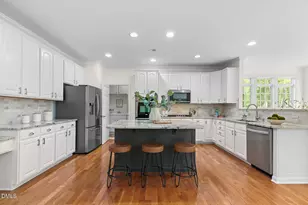 2208 Summer Elms Ct, Raleigh, NC 27614 - Photo 9