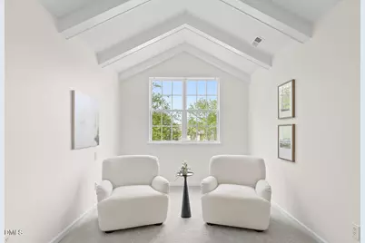 2208 Summer Elms Court, Raleigh, NC 27614 - Photo 23