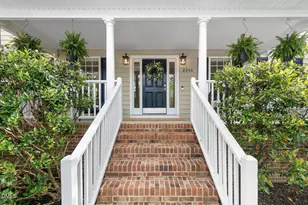 2208 Summer Elms Ct, Raleigh, NC 27614 - Photo 3