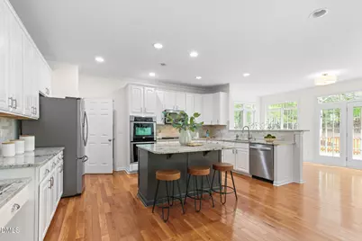 2208 Summer Elms Court, Raleigh, NC 27614 - Photo 13