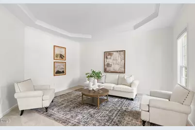 2208 Summer Elms Court, Raleigh, NC 27614 - Photo 17