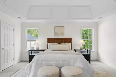 2208 Summer Elms Court, Raleigh, NC 27614 - Photo 21