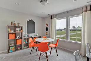 279 Dona Dr, Carthage, NC 28327 - Photo 17