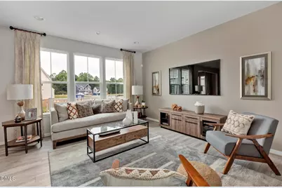 279 Dona Drive, Carthage, NC 28327 - Photo 5