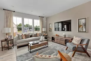 279 Dona Dr, Carthage, NC 28327 - Photo 5