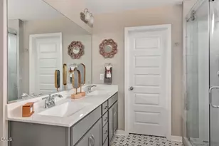 279 Dona Dr, Carthage, NC 28327 - Photo 23