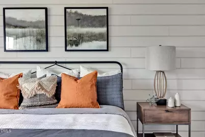 279 Dona Drive, Carthage, NC 28327 - Photo 21