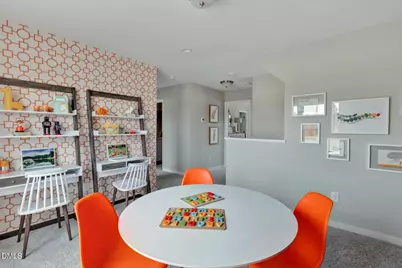 279 Dona Drive, Carthage, NC 28327 - Photo 19