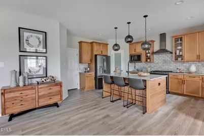 279 Dona Drive, Carthage, NC 28327 - Photo 7