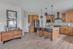 279 Dona Dr, Carthage, NC 28327 - Photo 7