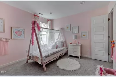 279 Dona Drive, Carthage, NC 28327 - Photo 25